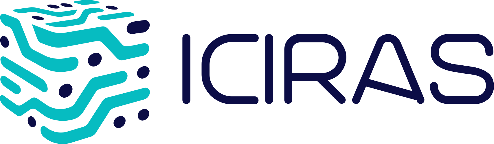 ICIRAS Agency